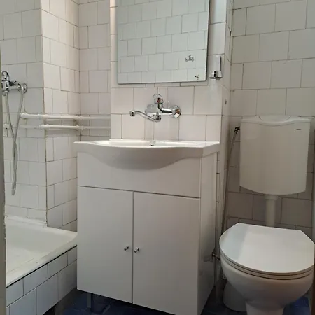 Ultra Apartment Craiova