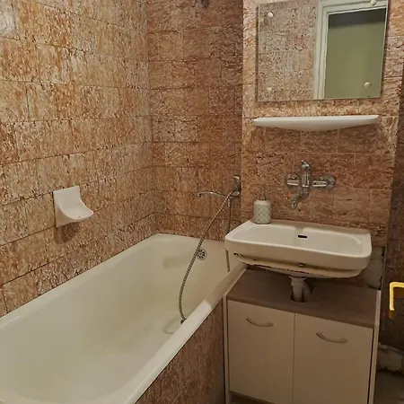 Ultra Apartment Craiova